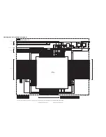 Preview for 11 page of JVC GZ-MG730US Schematic Diagrams