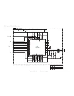 Preview for 12 page of JVC GZ-MG730US Schematic Diagrams