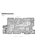 Preview for 19 page of JVC GZ-MG730US Schematic Diagrams