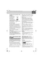 Предварительный просмотр 5 страницы JVC GZ-MG77E Instructions Manual