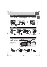 Предварительный просмотр 9 страницы JVC GZ-MG77E Instructions Manual