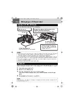 Предварительный просмотр 34 страницы JVC GZ-MG77E Instructions Manual