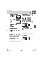 Предварительный просмотр 45 страницы JVC GZ-MG77E Instructions Manual