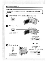 Preview for 6 page of JVC GZ-MIG670 Instructions Manual