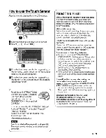 Preview for 9 page of JVC GZ-MIG670 Instructions Manual