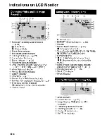 Preview for 14 page of JVC GZ-MIG670 Instructions Manual