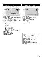 Preview for 15 page of JVC GZ-MIG670 Instructions Manual