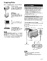 Preview for 27 page of JVC GZ-MIG670 Instructions Manual