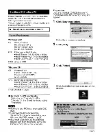 Preview for 29 page of JVC GZ-MIG670 Instructions Manual