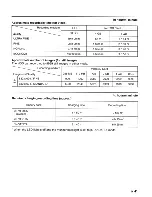 Preview for 41 page of JVC GZ-MIG670 Instructions Manual