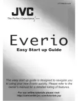 Preview for 45 page of JVC GZ-MIG670 Instructions Manual