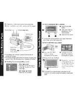 Preview for 46 page of JVC GZ-MIG670 Instructions Manual