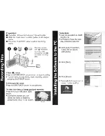 Preview for 47 page of JVC GZ-MIG670 Instructions Manual