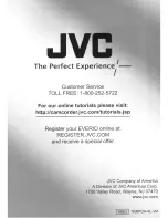 Preview for 49 page of JVC GZ-MIG670 Instructions Manual