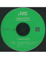 Preview for 50 page of JVC GZ-MIG670 Instructions Manual