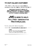 Preview for 55 page of JVC GZ-MIG670 Instructions Manual