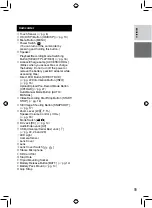 Preview for 11 page of JVC GZ-MS100BE Instructions Manual