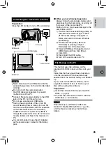 Preview for 25 page of JVC GZ-MS100BE Instructions Manual