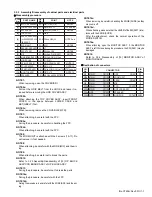 Preview for 7 page of JVC GZ-MS100UC Service Manual