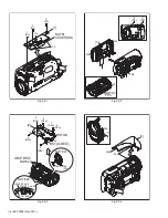 Preview for 8 page of JVC GZ-MS100UC Service Manual