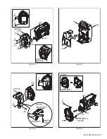 Предварительный просмотр 9 страницы JVC GZ-MS100UC Service Manual