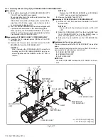 Предварительный просмотр 12 страницы JVC GZ-MS100UC Service Manual