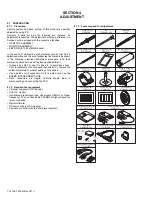 Предварительный просмотр 16 страницы JVC GZ-MS100UC Service Manual