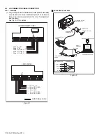 Предварительный просмотр 18 страницы JVC GZ-MS100UC Service Manual