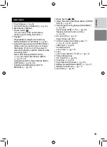 Предварительный просмотр 13 страницы JVC GZ-MS105 Manual Book