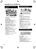 Предварительный просмотр 14 страницы JVC GZ-MS105 Manual Book