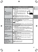 Предварительный просмотр 27 страницы JVC GZ-MS105 Manual Book