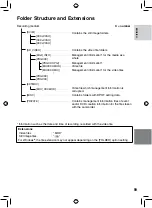 Предварительный просмотр 59 страницы JVC GZ-MS105 Manual Book