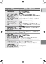 Предварительный просмотр 63 страницы JVC GZ-MS105 Manual Book