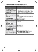 Предварительный просмотр 64 страницы JVC GZ-MS105 Manual Book