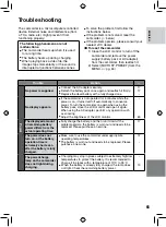 Предварительный просмотр 65 страницы JVC GZ-MS105 Manual Book