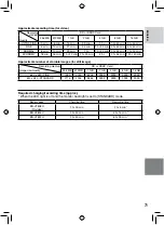 Предварительный просмотр 71 страницы JVC GZ-MS105 Manual Book