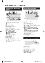 Preview for 14 page of JVC GZ MS120RU - Everio Camcorder - 800 KP Instructions Manual