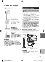 Preview for 71 page of JVC GZ MS120RU - Everio Camcorder - 800 KP Instructions Manual