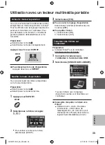 Preview for 79 page of JVC GZ MS120RU - Everio Camcorder - 800 KP Instructions Manual