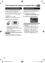 Preview for 80 page of JVC GZ MS120RU - Everio Camcorder - 800 KP Instructions Manual