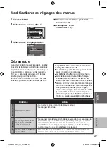 Preview for 81 page of JVC GZ MS120RU - Everio Camcorder - 800 KP Instructions Manual