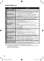 Preview for 82 page of JVC GZ MS120RU - Everio Camcorder - 800 KP Instructions Manual