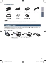 Предварительный просмотр 11 страницы JVC GZ-MS123 Manual Book