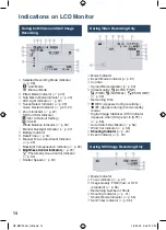 Предварительный просмотр 14 страницы JVC GZ-MS123 Manual Book