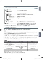 Предварительный просмотр 49 страницы JVC GZ-MS123 Manual Book