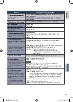 Предварительный просмотр 57 страницы JVC GZ-MS123 Manual Book