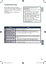 Предварительный просмотр 59 страницы JVC GZ-MS123 Manual Book