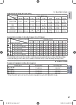 Предварительный просмотр 67 страницы JVC GZ-MS123 Manual Book