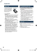 Предварительный просмотр 68 страницы JVC GZ-MS123 Manual Book