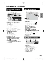 Preview for 13 page of JVC GZ-MS130AA Instructions Manual